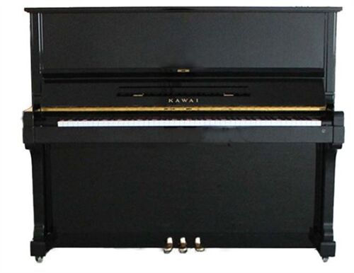 Đàn Piano Cơ Upright Kawai KS-5F 